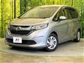 2017 Honda Freed+