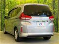 2017 Honda Freed+