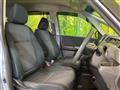 2017 Honda Freed+
