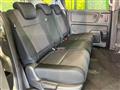 2017 Honda Freed+