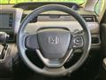 2017 Honda Freed+