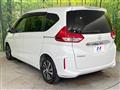 2017 Honda Freed