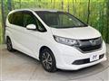 2017 Honda Freed