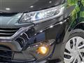2018 Honda Freed