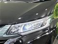 2018 Honda Freed