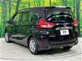 2018 Honda Freed