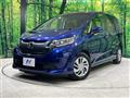 2018 Honda Freed