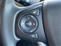 2018 Honda Freed