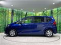 2018 Honda Freed