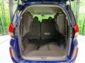 2018 Honda Freed