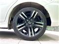 2019 Honda Freed