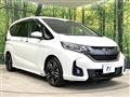2019 Honda Freed