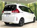 2019 Honda Freed