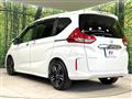 2019 Honda Freed