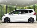 2019 Honda Freed