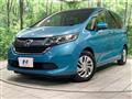 2019 Honda Freed