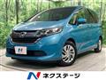 2019 Honda Freed