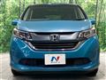 2019 Honda Freed