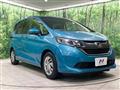 2019 Honda Freed