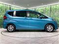 2019 Honda Freed