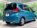 2019 Honda Freed