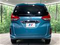 2019 Honda Freed