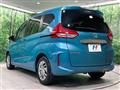 2019 Honda Freed