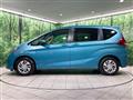 2019 Honda Freed