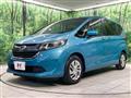 2019 Honda Freed