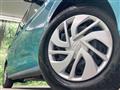 2019 Honda Freed