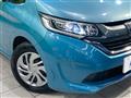 2019 Honda Freed