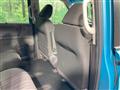 2019 Honda Freed