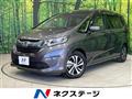 2019 Honda Freed+
