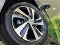 2019 Honda Freed+