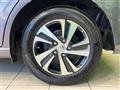 2019 Honda Freed+