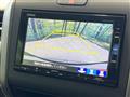 2019 Honda Freed+