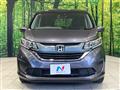 2019 Honda Freed+
