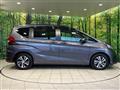 2019 Honda Freed+