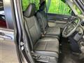 2019 Honda Freed+