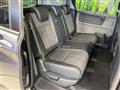 2019 Honda Freed+