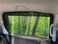 2019 Honda Freed+