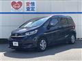 2019 Honda Freed+