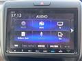 2019 Honda Freed+