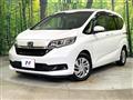 2019 Honda Freed+