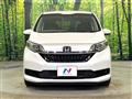 2019 Honda Freed+
