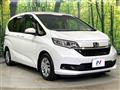 2019 Honda Freed+