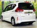 2019 Honda Freed+