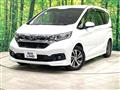 2019 Honda Freed