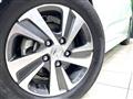 2019 Honda Freed