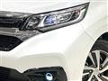 2019 Honda Freed
